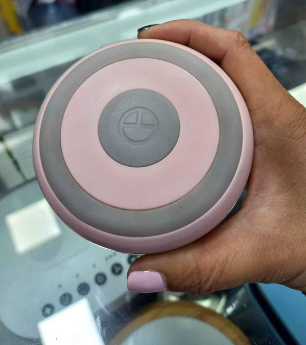 Miniatura 2 de Mini picador 250 ML portatil Recargable